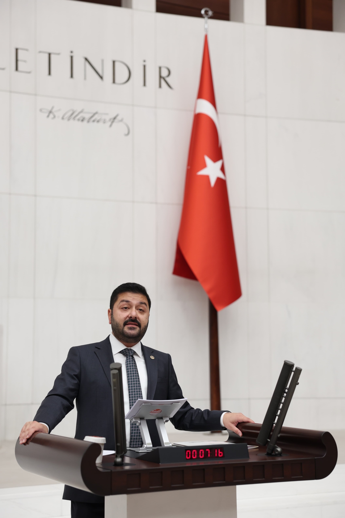 Genel Kurul-i67d815f8a72bd.jpg